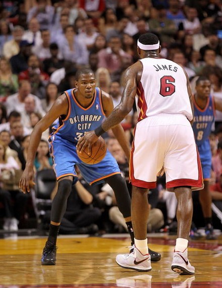 支线数量 支线数量