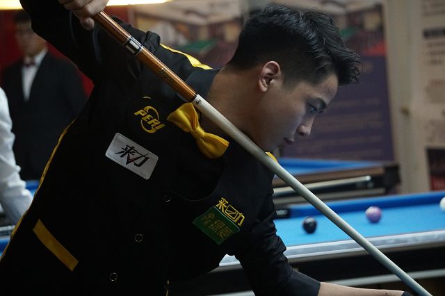 该稳则稳 该稳则稳