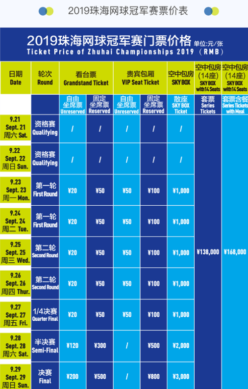 开年第一波 开年第一波