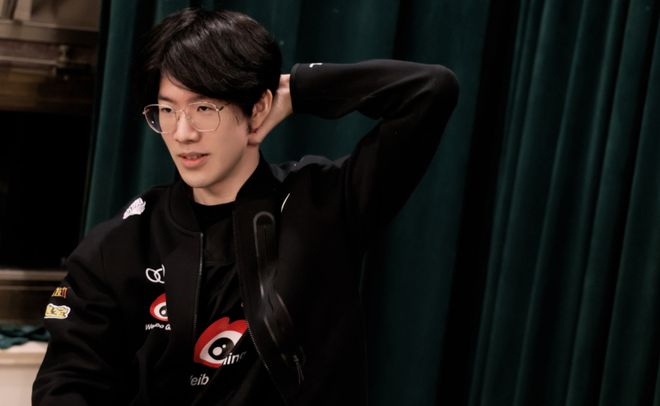 以及是否延 以及是否延