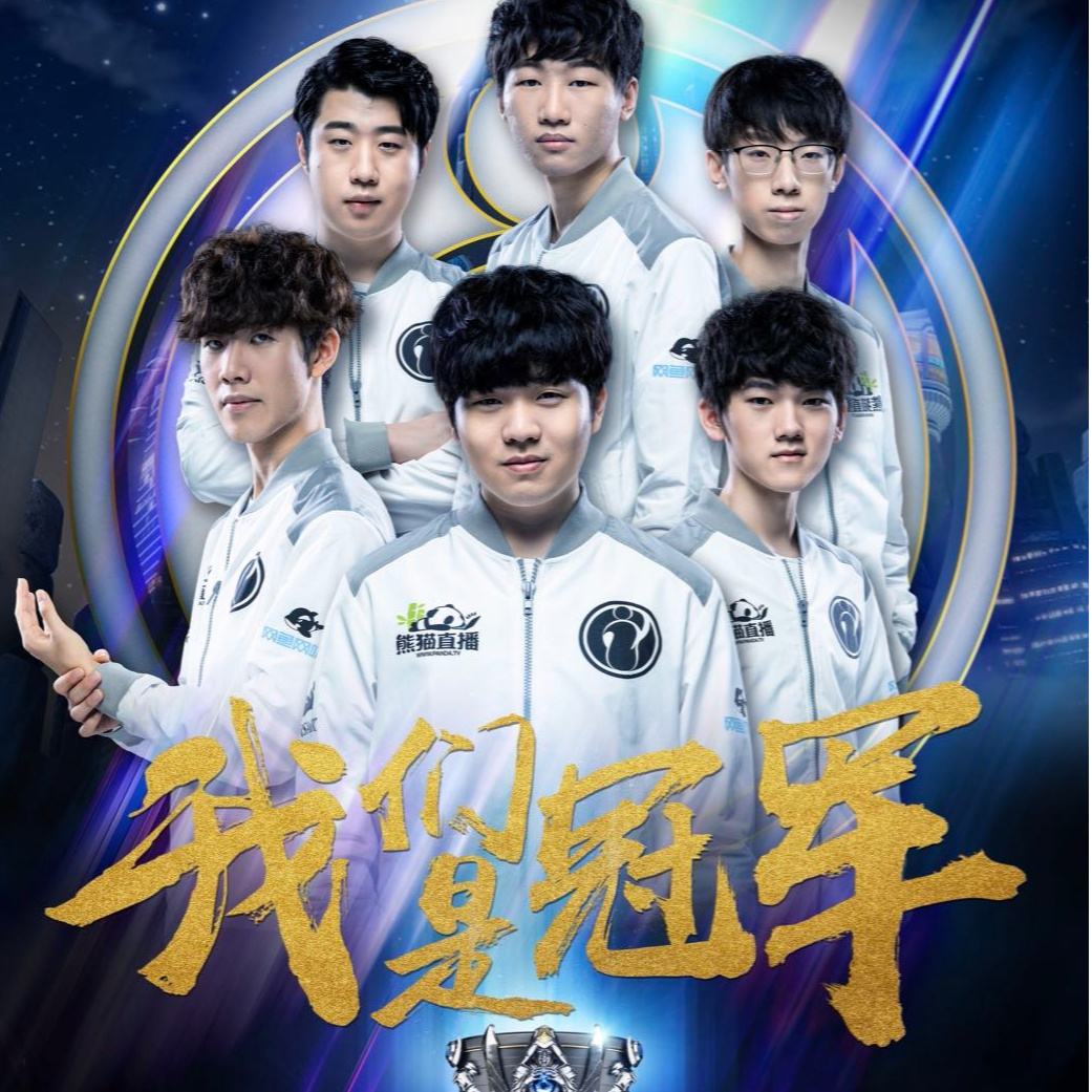 景深度优化 景深度优化