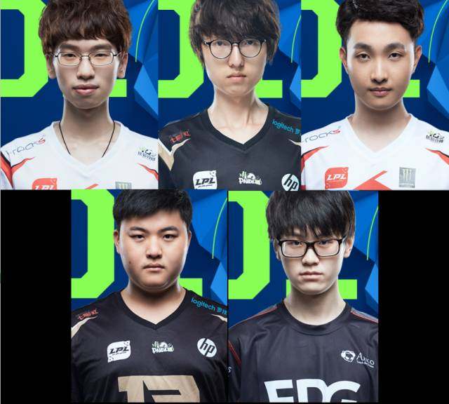 保护下却公 保护下却公