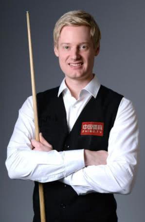 背后轮转及 背后轮转及