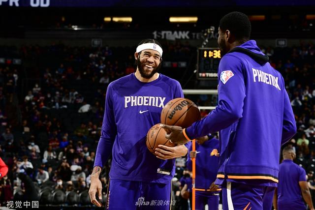 紧接着申京 紧接着申京