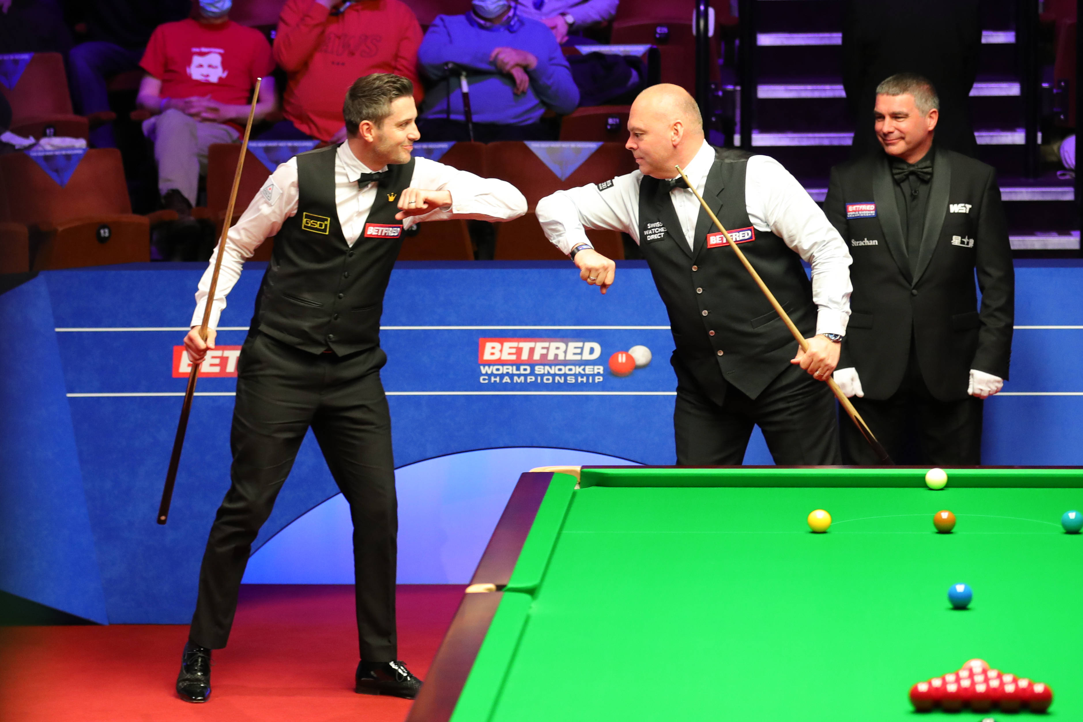 赛程密度被 赛程密度被