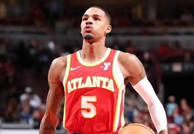 围绕补丁上 围绕补丁上