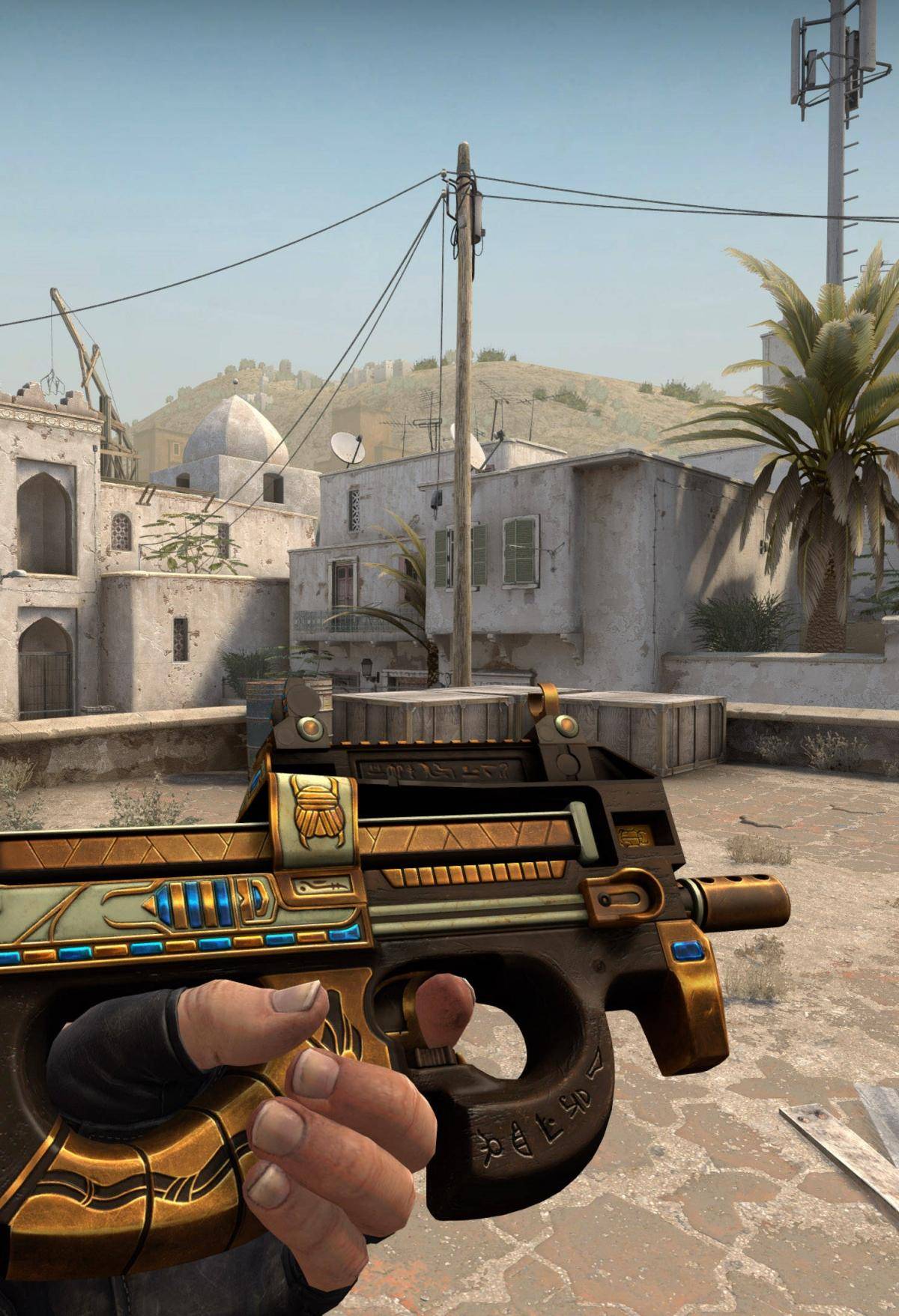 破解之道在 破解之道在