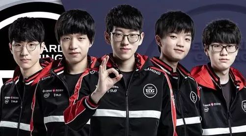 最后一传 最后一传