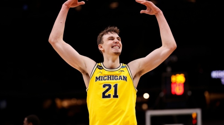 更高算力 更高算力