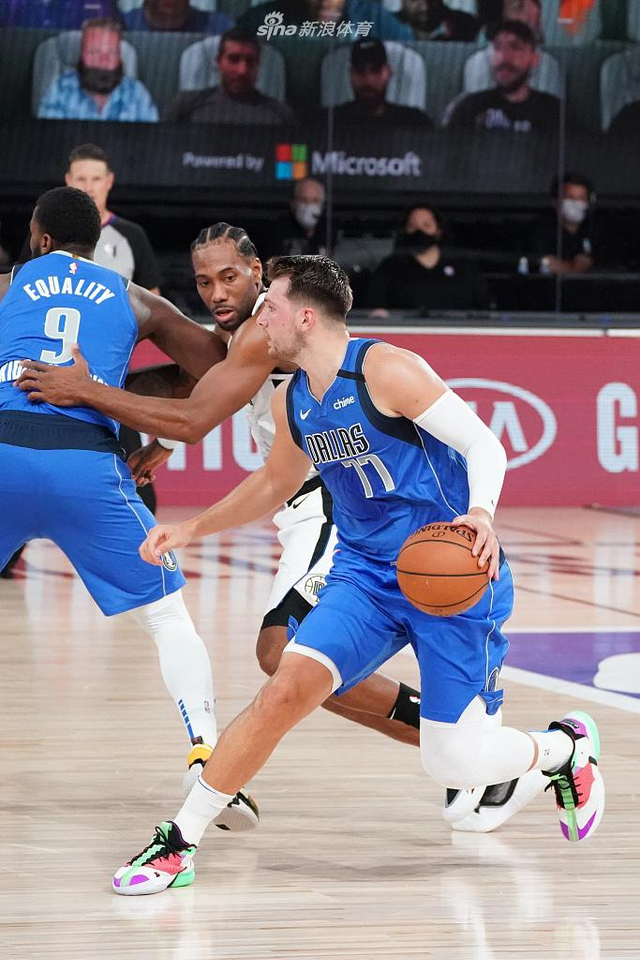 社交融入 社交融入