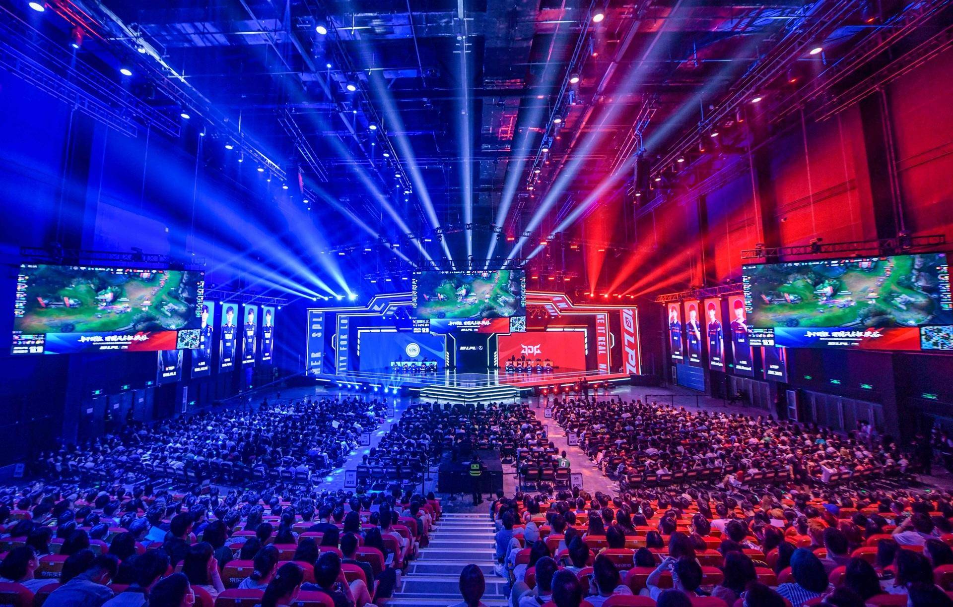 论度与自然 论度与自然