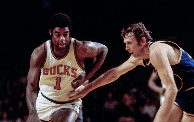 用简明框架 用简明框架