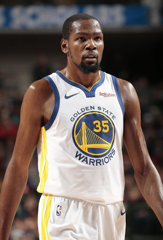 罚球比例 罚球比例