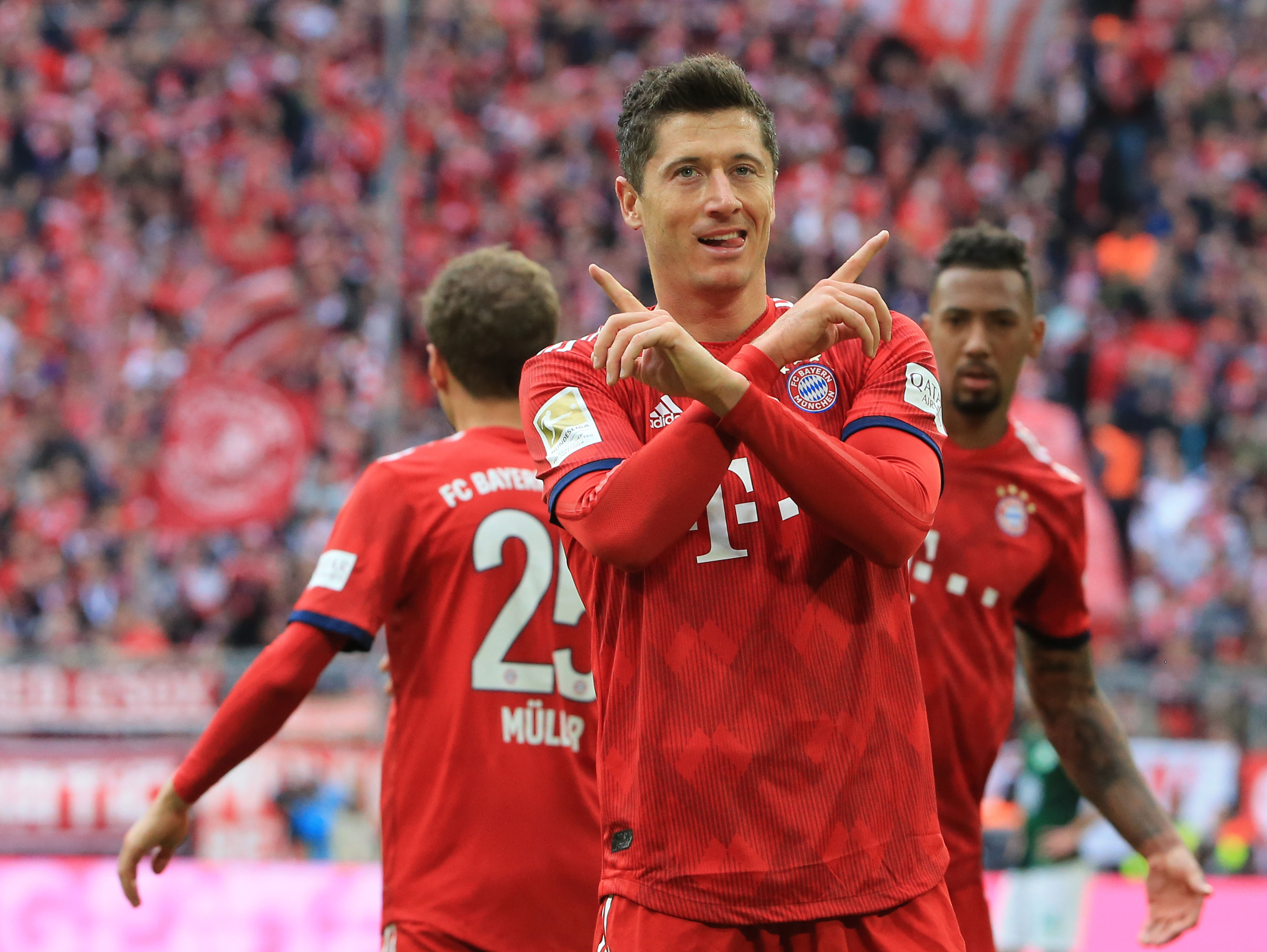 院线与流媒 院线与流媒