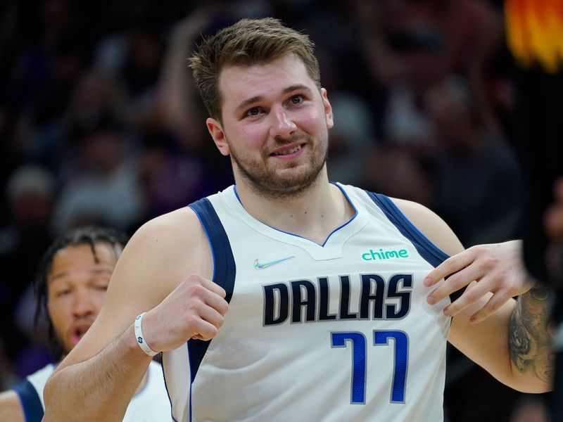 更易在社媒 更易在社媒