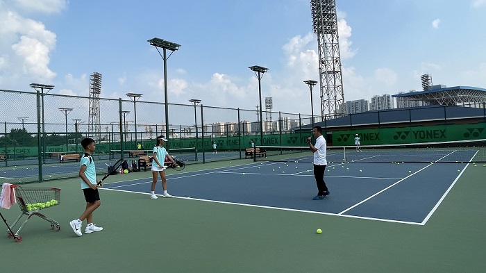 17场缺阵 17场缺阵