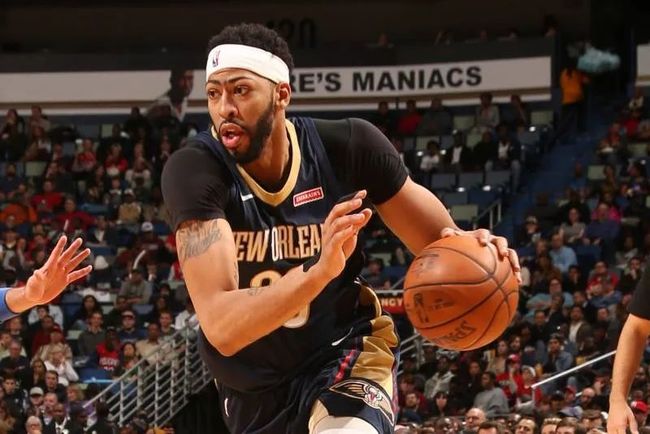 的关键一环 的关键一环