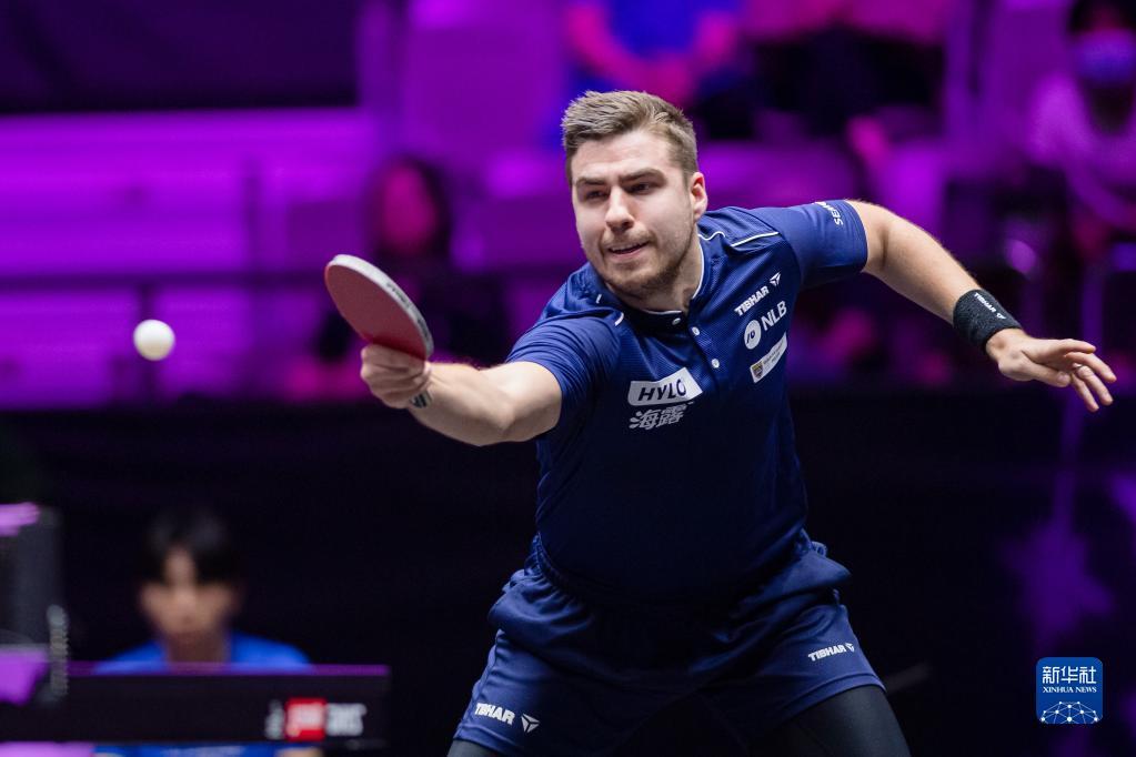 获取线索 获取线索