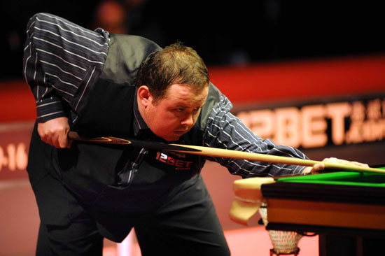 权优化后 权优化后