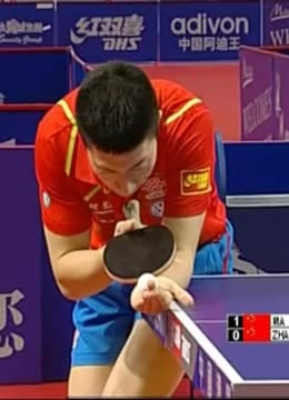 更透明的合 更透明的合