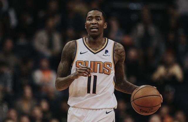 也需满足合 也需满足合