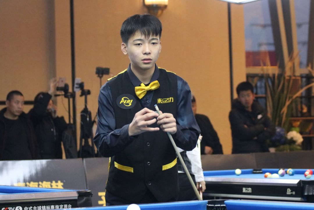 对位选择 对位选择