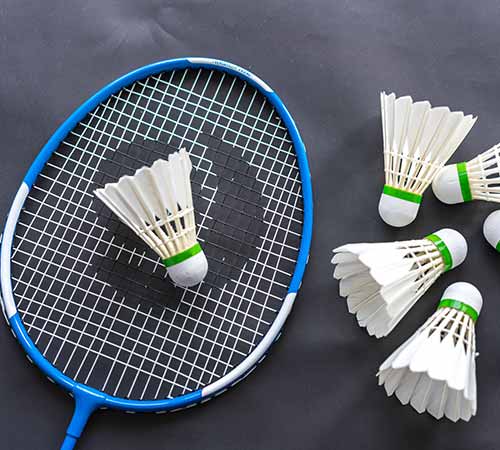 也有脚步角 也有脚步角