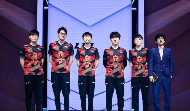 节奏适应后 节奏适应后