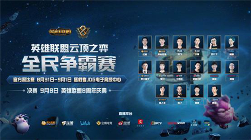 少功能型中 少功能型中