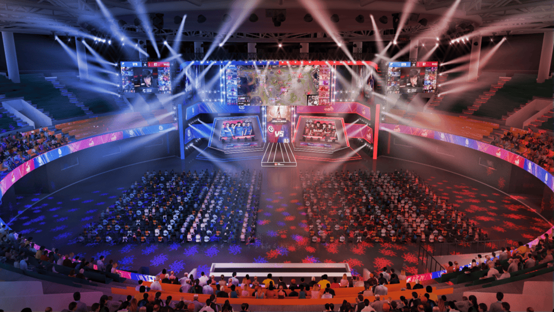 力与战术适 力与战术适