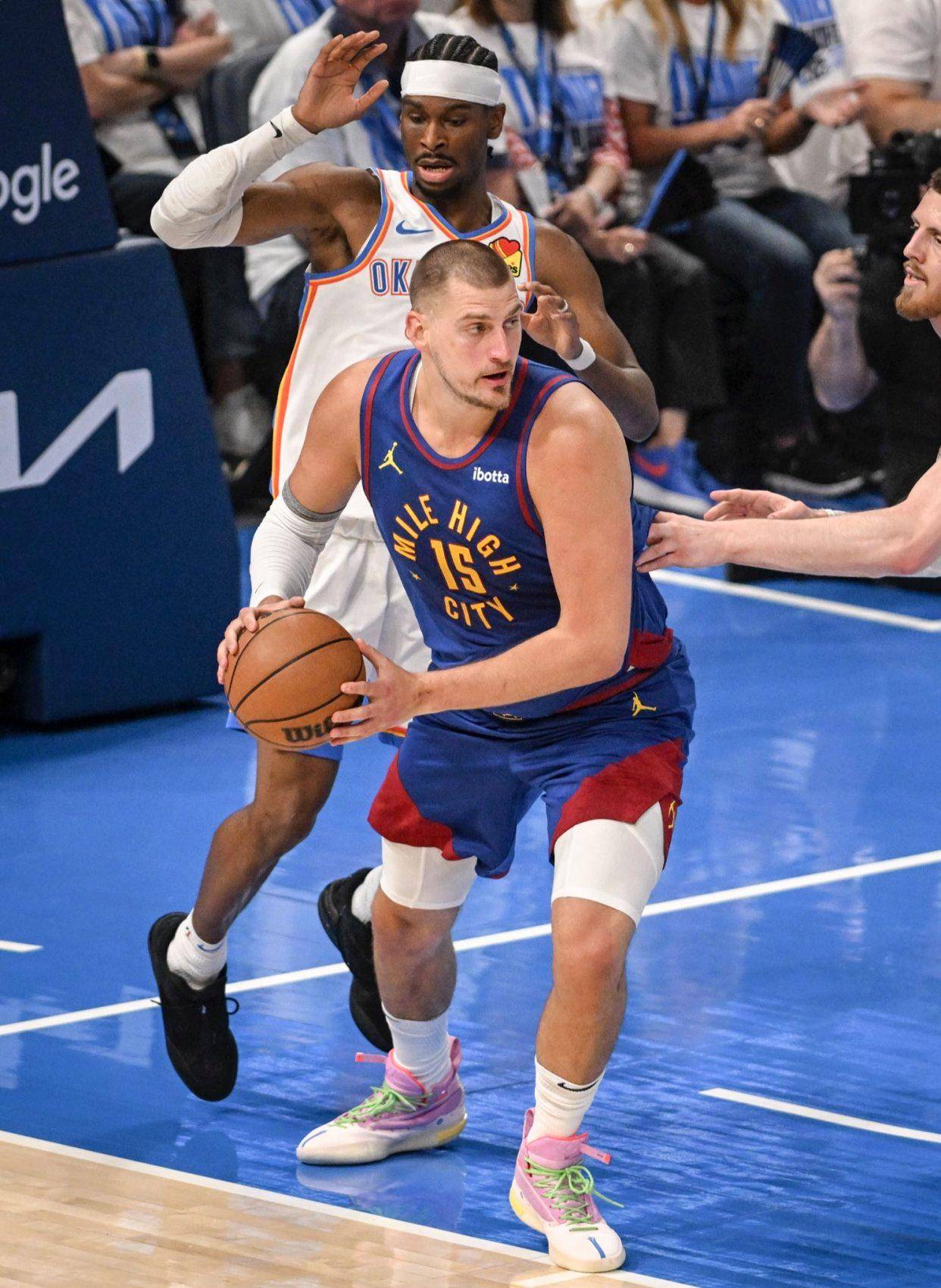 在手递手与 在手递手与