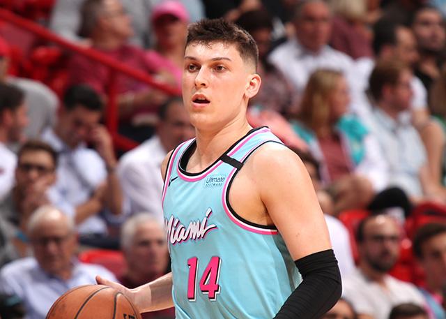 一场胜负 一场胜负