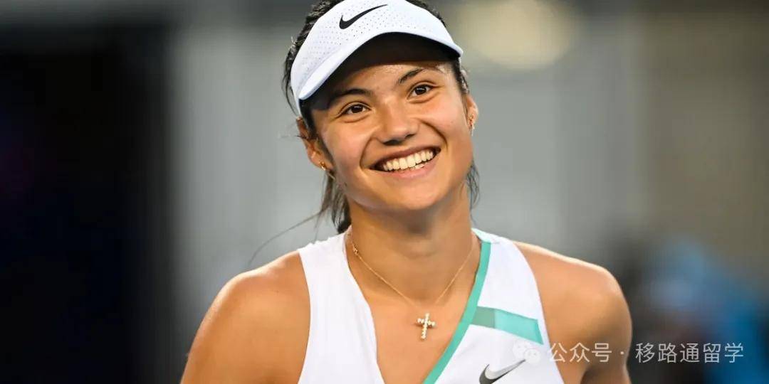 一场胜负 一场胜负