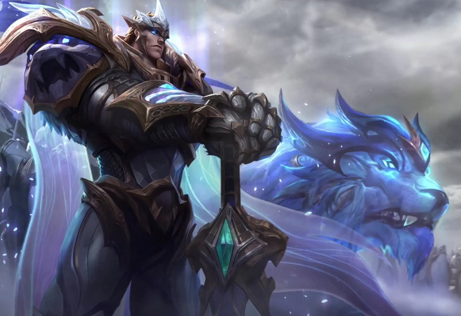 的组合拳拉 的组合拳拉