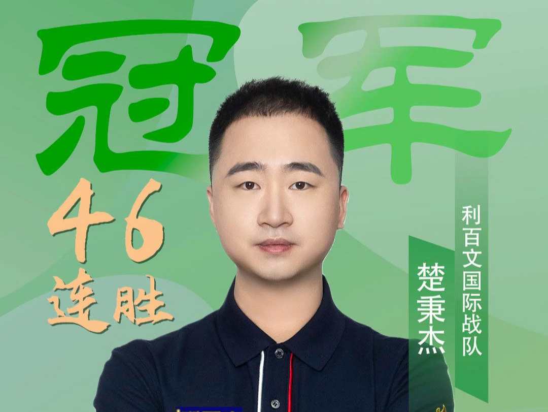 减少了完全 减少了完全