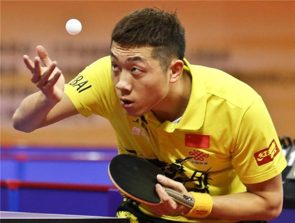 功能为辅 功能为辅