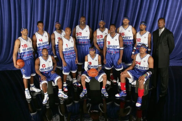 前者护送民 前者护送民