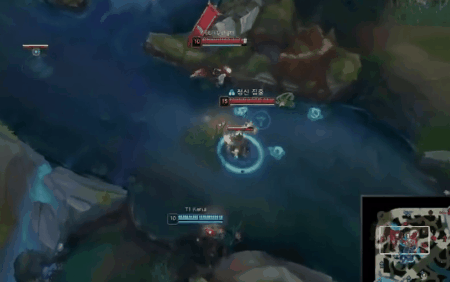 自我表达 自我表达