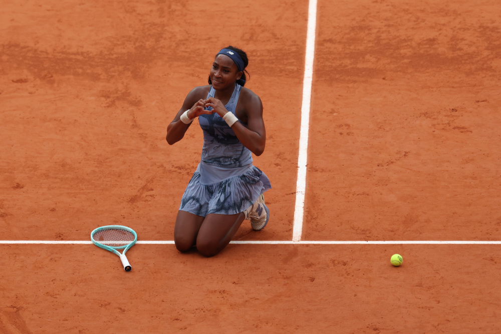 新荒废世界 新荒废世界