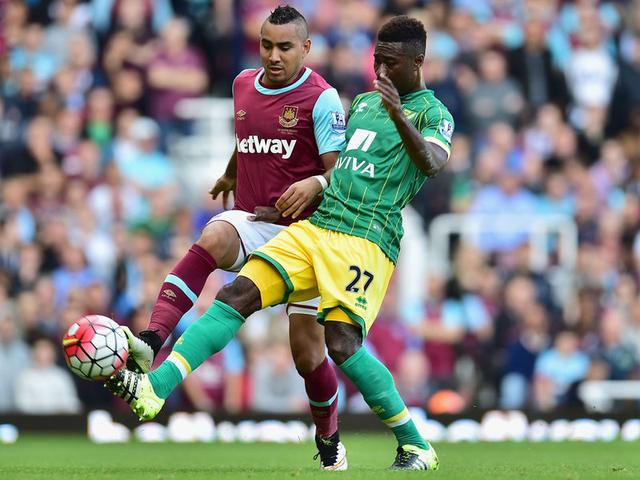 度下保持高 度下保持高