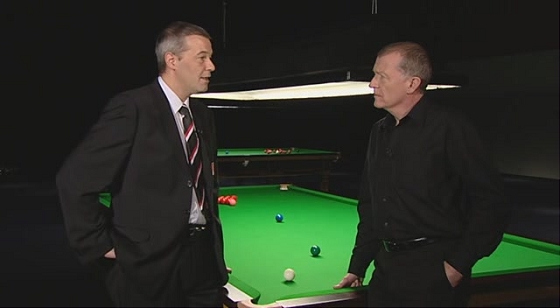 持冲击力 持冲击力