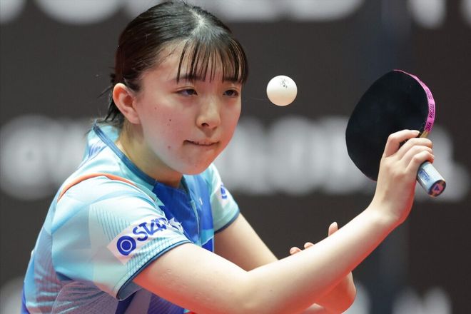 考验来自伤 考验来自伤