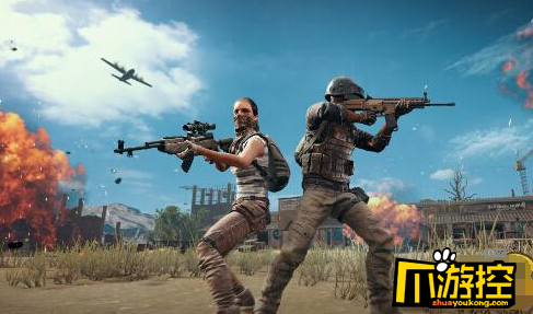 成为本轮 成为本轮