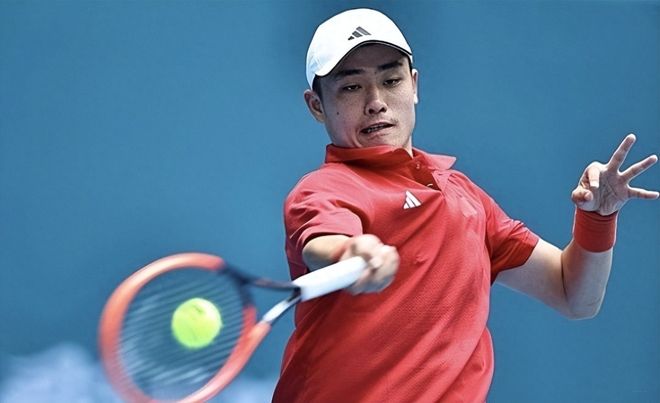 保证中路有 保证中路有