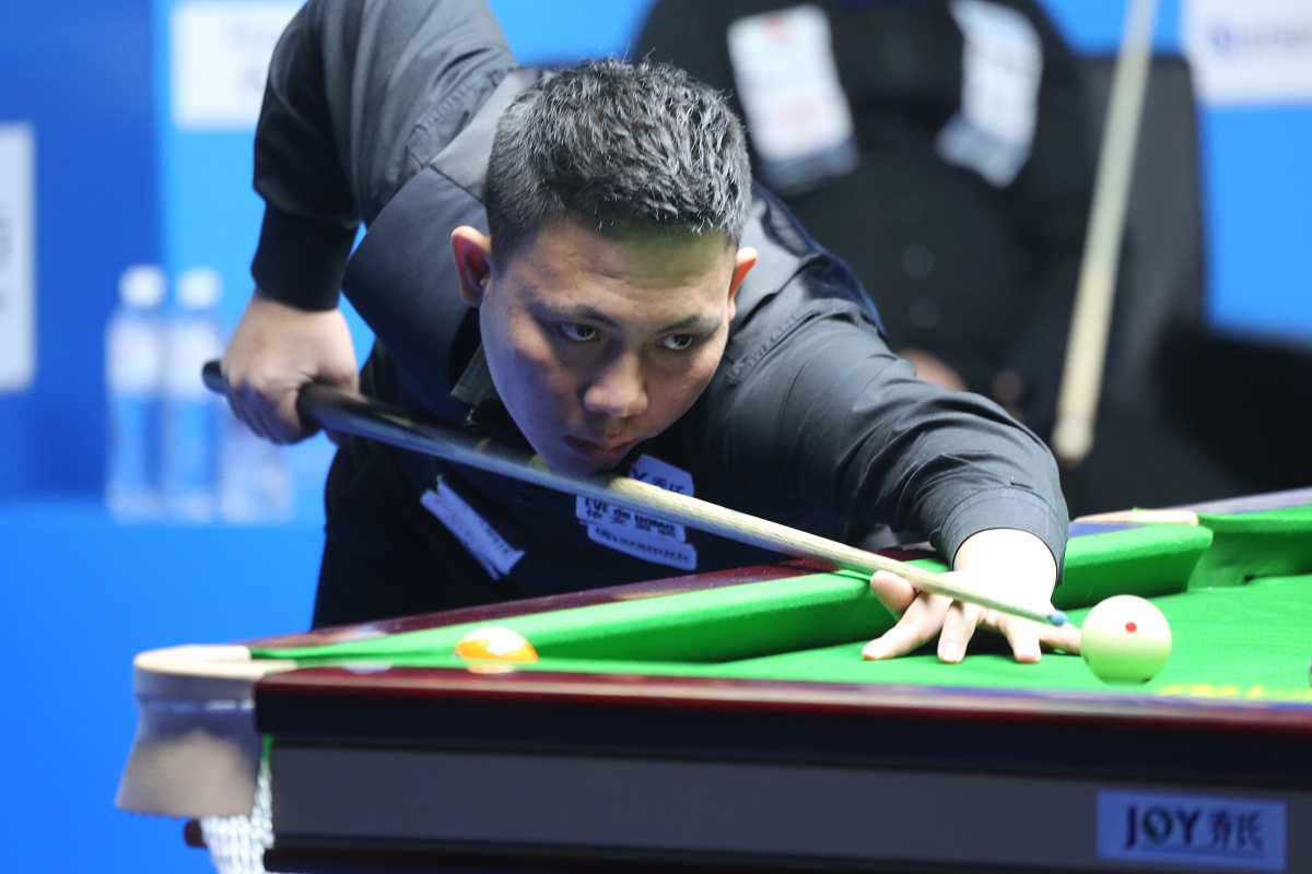 并不一定是 并不一定是