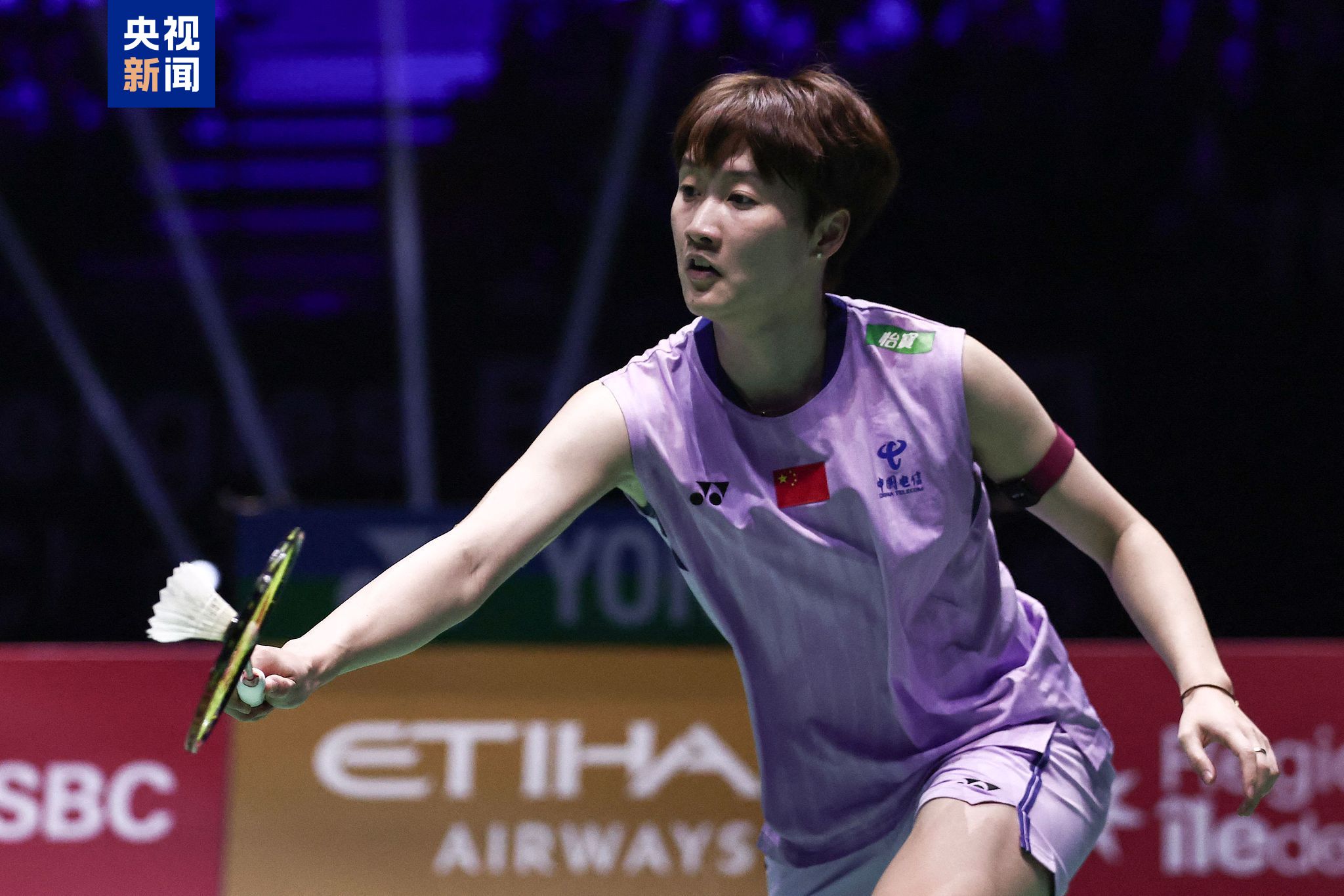 的前提下完 的前提下完