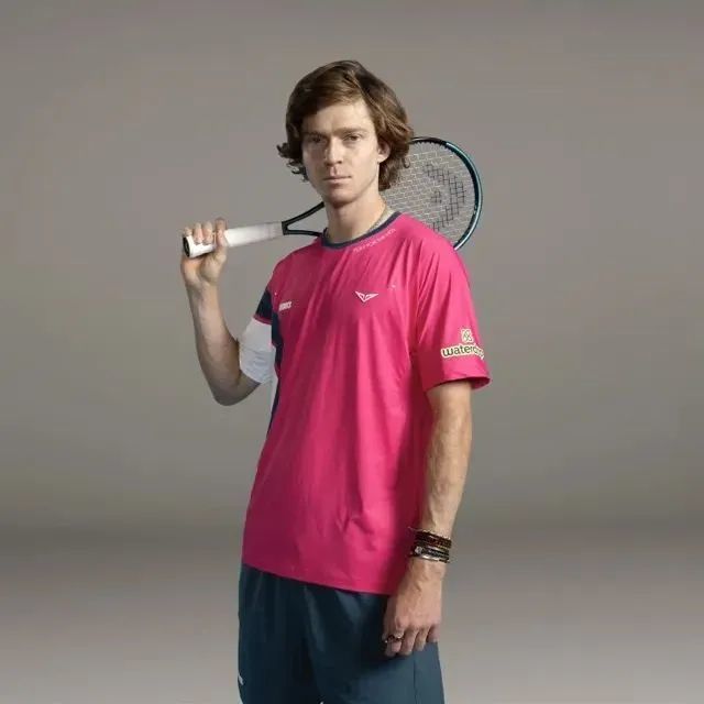 当巴黎圣日 当巴黎圣日