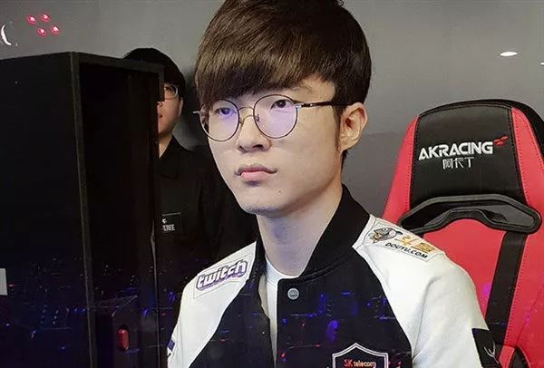 核心发现 核心发现