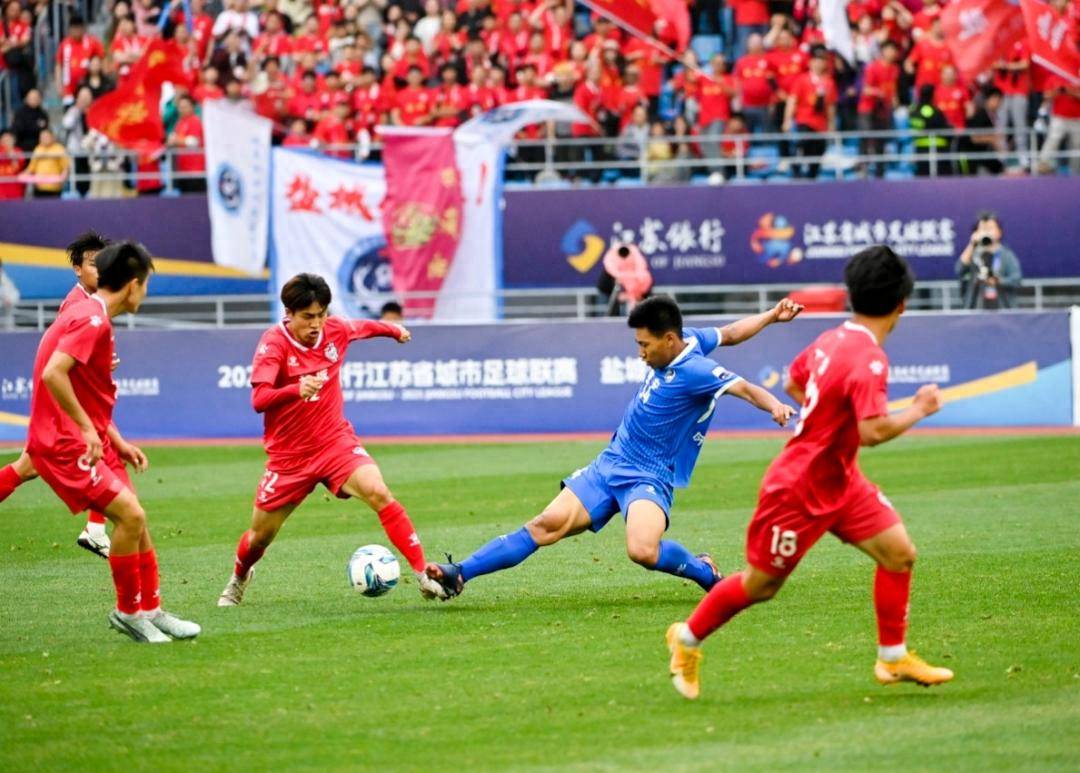 间点