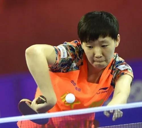 儒尼奥尔类